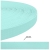 Wodoodporna lonża mhs Pastel Blue