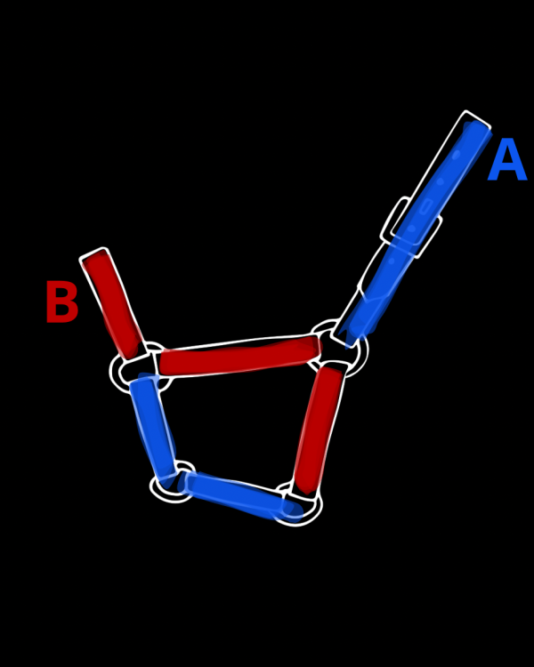 OLBZ5037[1].PNG
