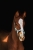 DSC_7967_Original.jpeg