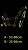 IMG_1536.png