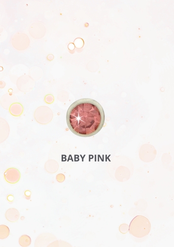 Emotionally un - 4.jpeg