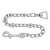 IMG_0028.jpeg